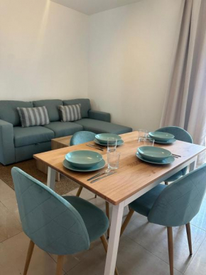 Residence Maison Raha